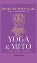 Yoga e mito